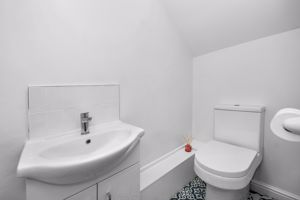 Photo 29- click for photo gallery